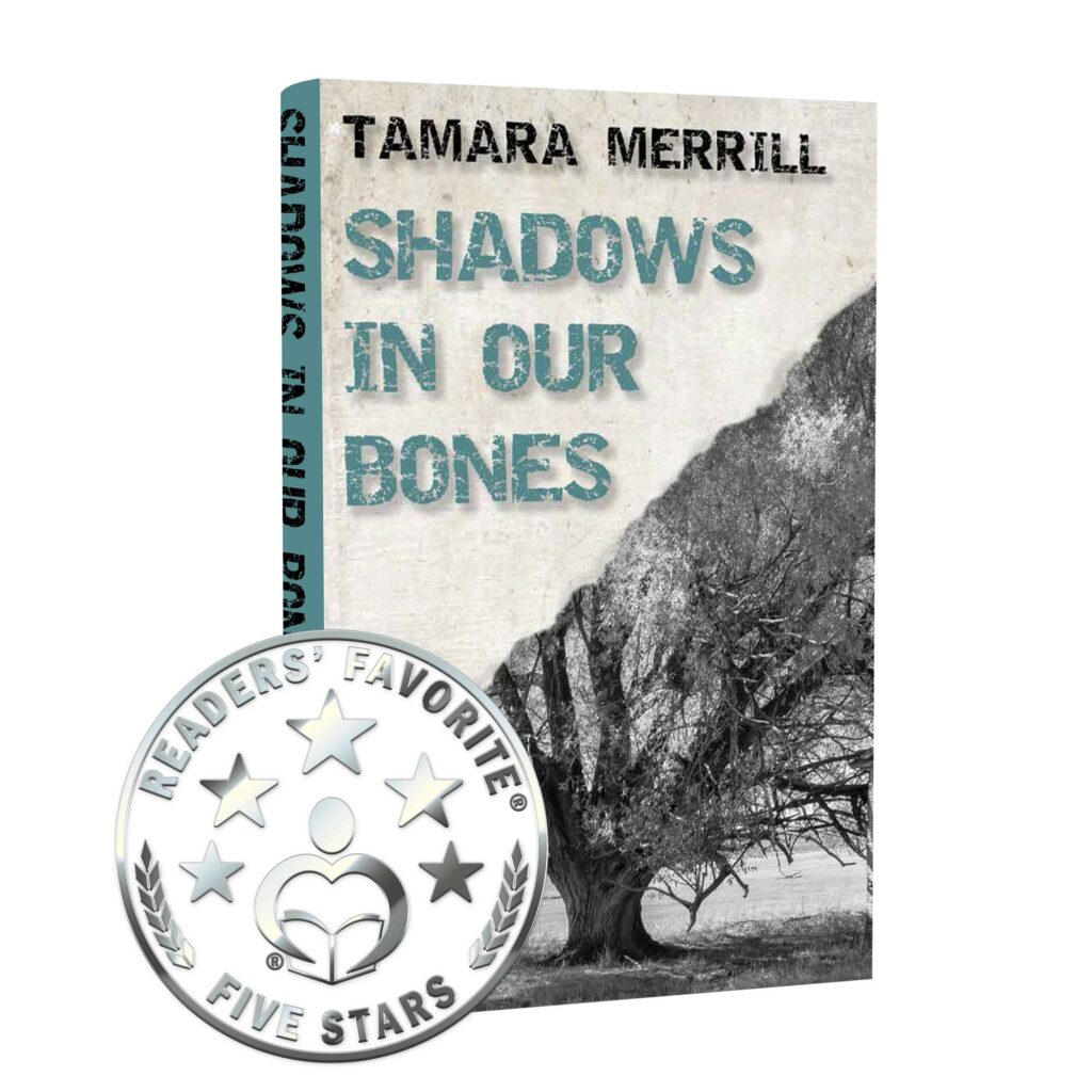 Shadows in Our Bones