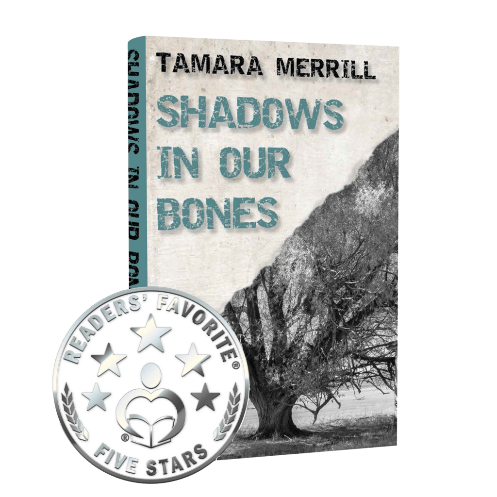 Shadows in Our Bones